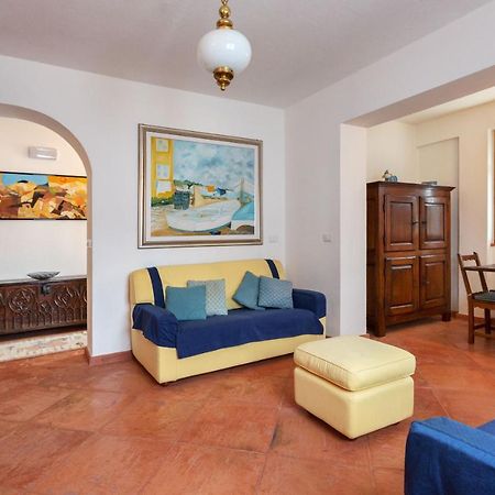 La Marmote Albergo Diffuso Di Paluzza Testeons Nord Экстерьер фото